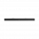 Salpido Sonic Waves 750 Wireless Sound Bar | 100 Watt | Supports BT