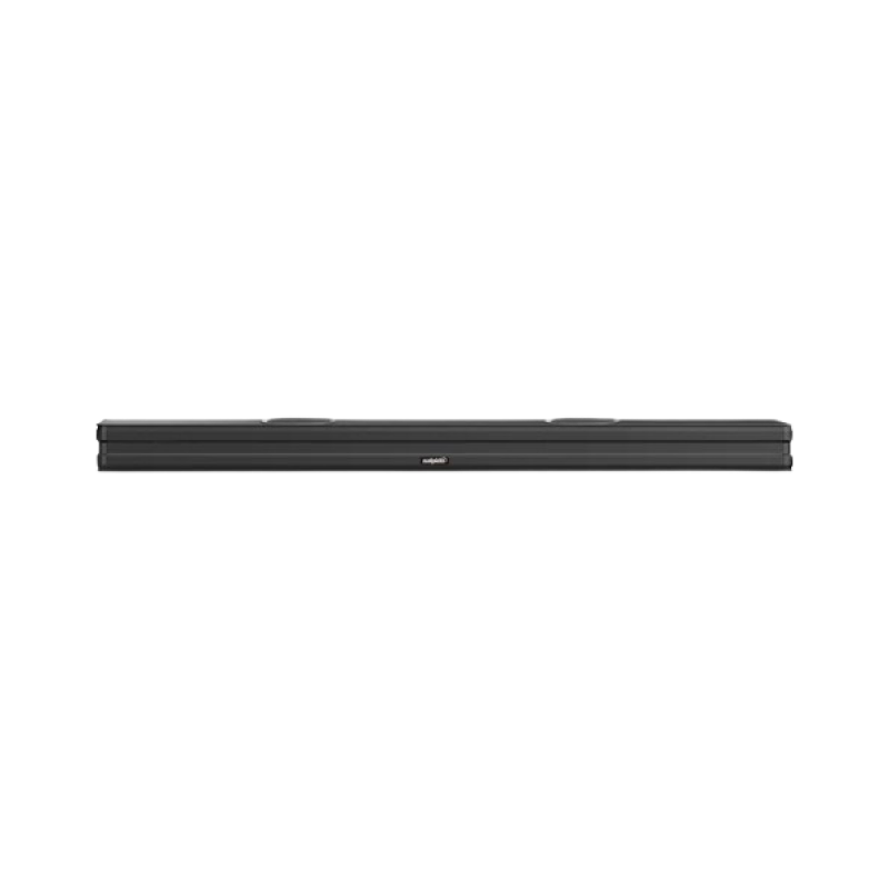 Salpido Sonic Waves 750 Wireless Sound Bar | 100 Watt | Supports BT Salpido Sonic Waves 750 Wireless Sound Bar | 100 Watt | Supports BT