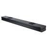 Salpido Sonic Waves 750 Wireless Sound Bar | 100 Watt | Supports BT Salpido Sonic Waves 750 Wireless Sound Bar | 100 Watt | Supports BT