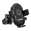 Salpido Car Mobile Holder | Black | SL 11 Salpido Car Mobile Holder | Black | SL 11