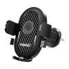 Salpido Car Mobile Holder | Black | SL 11 Salpido Car Mobile Holder | Black | SL 11