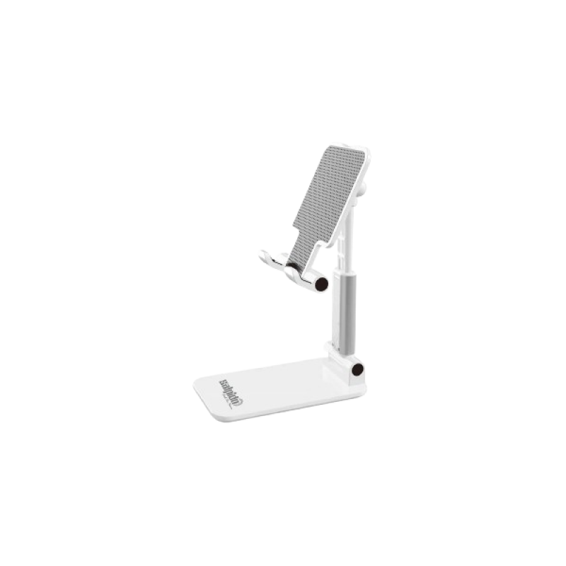 Salpido Mobile Holder | Folding Desktop Phone Stand | SL 22 Salpido Mobile Holder | Folding Desktop Phone Stand | SL 22