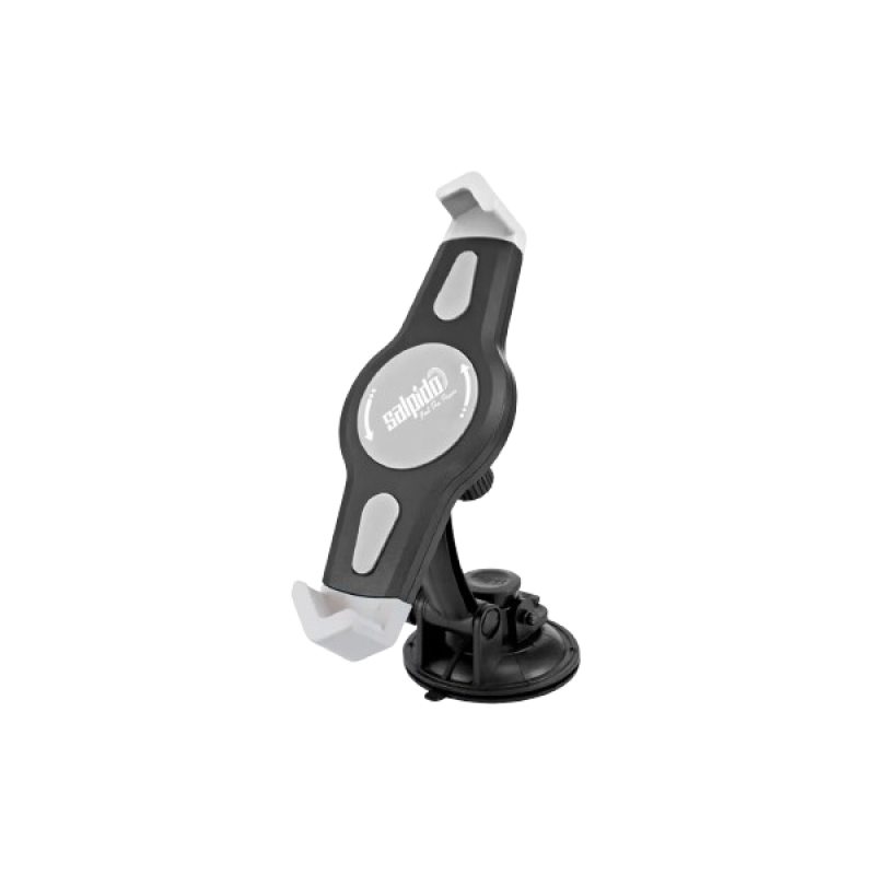 Salpido Universal 360 Table Suction Mount | SL-44 Salpido Universal 360 Table Suction Mount | SL-44