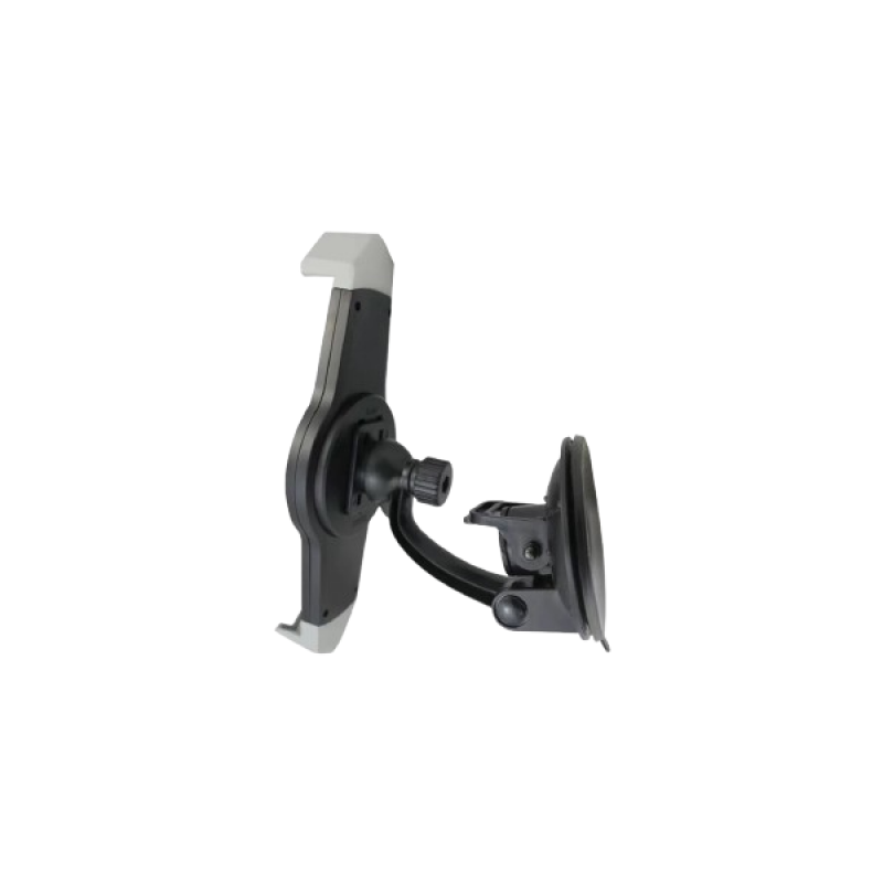 Salpido Universal 360 Table Suction Mount | SL-44 Salpido Universal 360 Table Suction Mount | SL-44