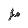 Salpido Universal 360 Table Suction Mount | SL-44 Salpido Universal 360 Table Suction Mount | SL-44