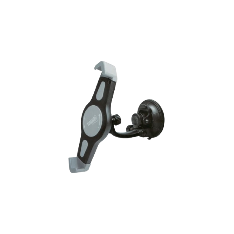 Salpido Universal 360 Table Suction Mount | SL-44 Salpido Universal 360 Table Suction Mount | SL-44