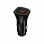 Salpido Car Charger LED Light Quick Charge 3.018W | GD-WC18