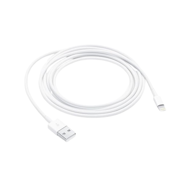 Salpido Car Charger LED Light Quick Charge 3.018W | GD-WC18 Salpido Car Charger LED Light Quick Charge 3.018W | GD-WC18