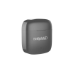 SALPIDO S40 EARWAVES TWS EARPHONE | BLACK