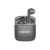 SALPIDO S40 EARWAVES TWS EARPHONE | BLACK