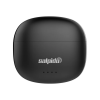 SALPIDO S05 EARWAVES TWS EARPHONE | BLACK