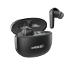 SALPIDO S05 EARWAVES TWS EARPHONE | BLACK