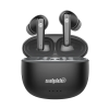 SALPIDO S05 EARWAVES TWS EARPHONE | BLACK