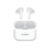 Salpido Earwaves S11 True Wireless Earbuds Salpido Earwaves S11 True Wireless Earbuds