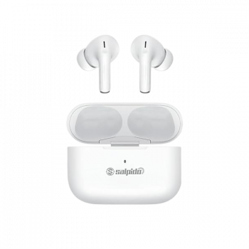 Salpido Earwaves S11 True Wireless Earbuds