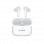 Salpido Earwaves S11 True Wireless Earbuds