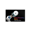 TEMPT Glider True Wireless Stereo with OxyAcoustics Pure Sound Technology Bluetooth Gaming Headset | White TEMPT Glider True Wireless Stereo with OxyAcoustics Pure Sound Technology Bluetooth Gaming Headset | White