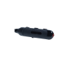 HapiPola Mystic Bluetooth Headset | Black