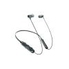 HapiPola Mystic Bluetooth Headset | Black