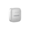 Salpido Earwaves S40 Earphone | Tws | In the Ear | Bluetooth | White Salpido Earwaves S40 Earphone | Tws | In the Ear | Bluetooth | White