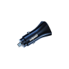 Salpido Compact PD Car Charger | 20W | GD WC19