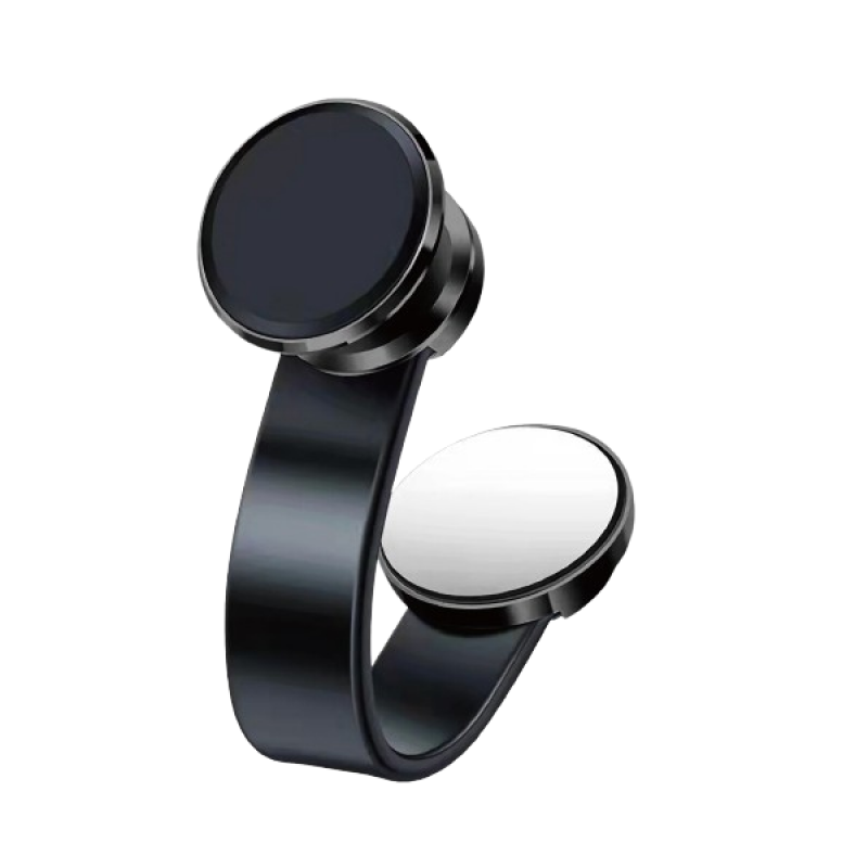 Salpido Flexible ARM Magnetic Car Mount | SL-10