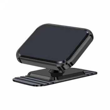 Salpido Magnetic Car Phone Holder | SL 05 Salpido Magnetic Car Phone Holder | SL 05