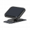 Salpido Magnetic Car Phone Holder | SL 05