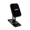 Salpido Magnetic Car Phone Holder | SL-06 Salpido Magnetic Car Phone Holder | SL-06