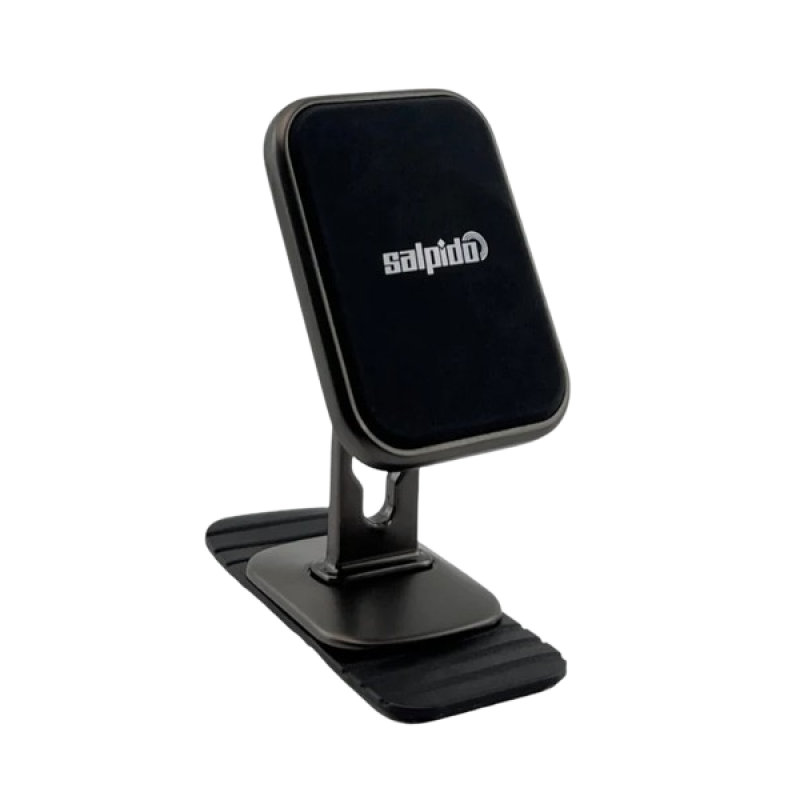 Salpido Magnetic Car Phone Holder | SL-06 Salpido Magnetic Car Phone Holder | SL-06
