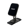 Salpido Magnetic Car Phone Holder | SL-06 Salpido Magnetic Car Phone Holder | SL-06