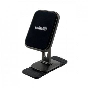 Salpido Magnetic Car Phone Holder | SL-06 Salpido Magnetic Car Phone Holder | SL-06