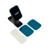 Salpido Magnetic Car Phone Holder | SL-06 Salpido Magnetic Car Phone Holder | SL-06