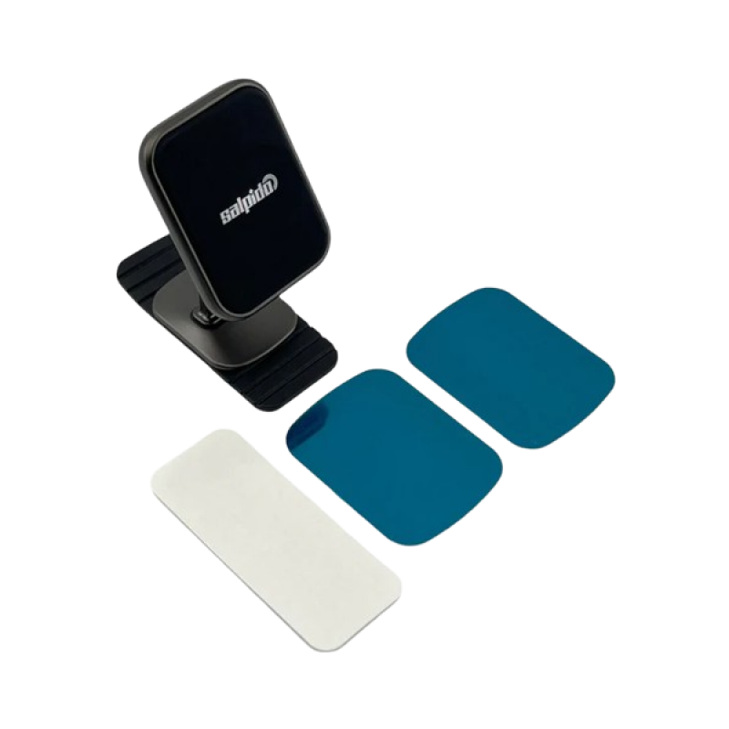 Salpido Magnetic Car Phone Holder | SL-06 Salpido Magnetic Car Phone Holder | SL-06