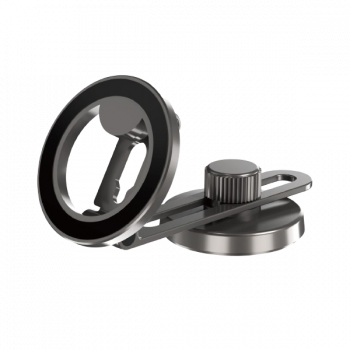 Salpido Magsafe Magnetic Navigator | SL-09 Salpido Magsafe Magnetic Navigator | SL-09