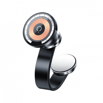 Salpido Magsafe  Wireless Charger Flexible ARM holder | 15W | SL-13