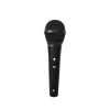 Salpido Wired Microphone | MIC-02