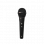 Salpido Wired Microphone | MIC-02