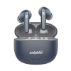 SALPIDO S05 EARWAVES TWS EARPHONE | Blue