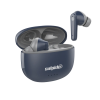 SALPIDO S05 EARWAVES TWS EARPHONE | Blue