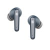 SALPIDO S05 EARWAVES TWS EARPHONE | Blue