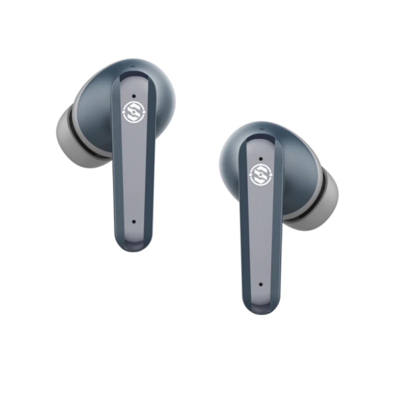 SALPIDO S05 EARWAVES TWS EARPHONE | Blue