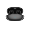 Urban Vibe Clip Air Conduction Earphones | Wireless Earbuds | Black Urban Vibe Clip Air Conduction Earphones | Wireless Earbuds | Black
