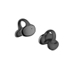 Urban Vibe Clip Air Conduction Earphones | Wireless Earbuds | Black Urban Vibe Clip Air Conduction Earphones | Wireless Earbuds | Black