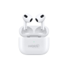Salpido S22 Earbuds | White Salpido S22 Earbuds | White