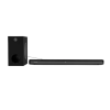 Salpido Soundbar with wired Subwoofer | 160W | Black | SAL SB 10
