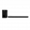 Salpido Soundbar with wired Subwoofer | 160W | Black | SAL SB 10