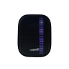 Salpido Machhi 500 | 6 W | Black Salpido Machhi 500 | 6 W | Black