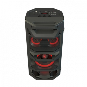 Salpido Party Waves 808 Bluetooth Speaker | 80W