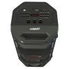 Salpido Party Waves 808 Bluetooth Speaker | 80W Salpido Party Waves 808 Bluetooth Speaker | 80W